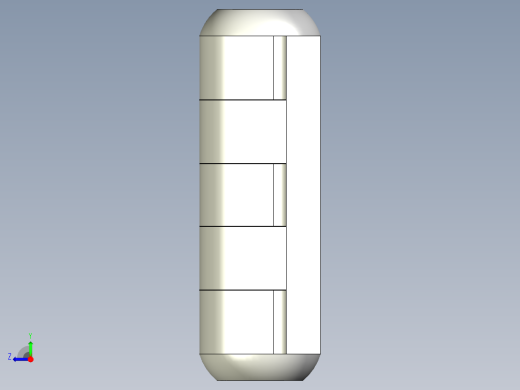 门铰链-Door_Hinge-70x42-7-6-4.5-2右视缩略图