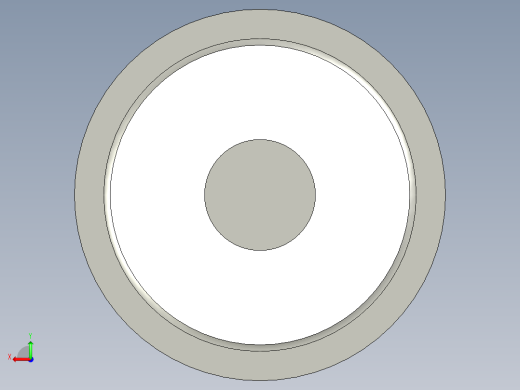 山特维克刀具5740370_TM01_MOD_0_1~TM01_00后视缩略图