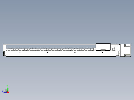钢基模组-TPA-KNR-6005C-400A1-ML-H1右视缩略图