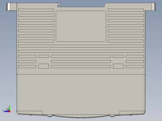 XD5E-30PT4-C右视缩略图