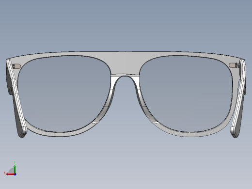 眼镜、墨镜(12)后视缩略图