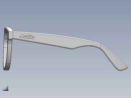 眼镜、墨镜(12)右视缩略图