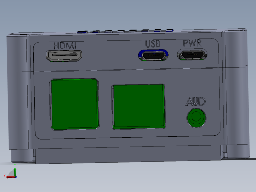 OrangePi-2W-13_jCUsK