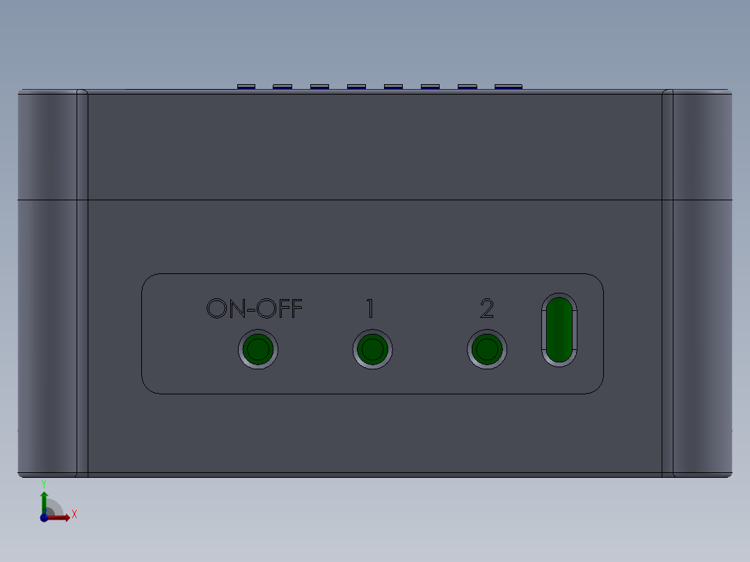 OrangePi-2W-13_jCUsK前视图