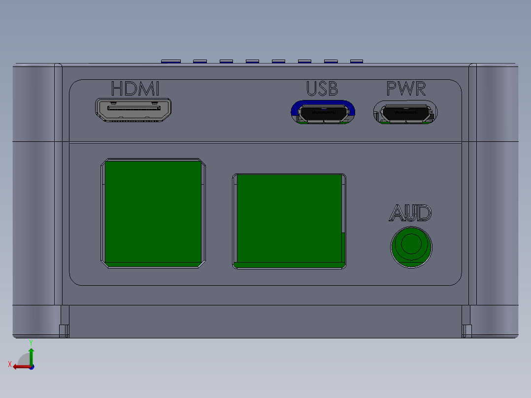 OrangePi-2W-13_jCUsK后视图