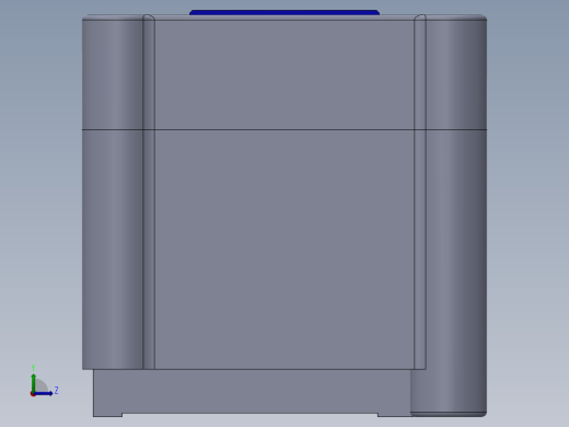 OrangePi-2W-13_jCUsK左视缩略图
