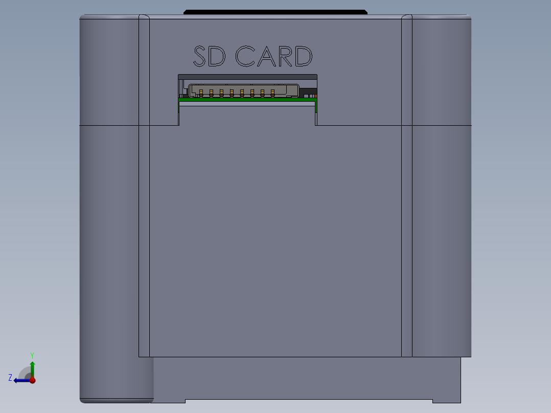 OrangePi-2W-13_jCUsK右视图