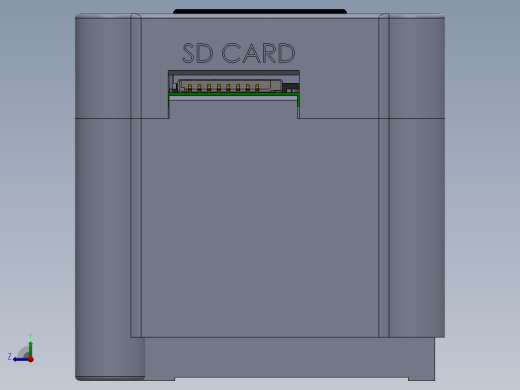 OrangePi-2W-13_jCUsK右视缩略图