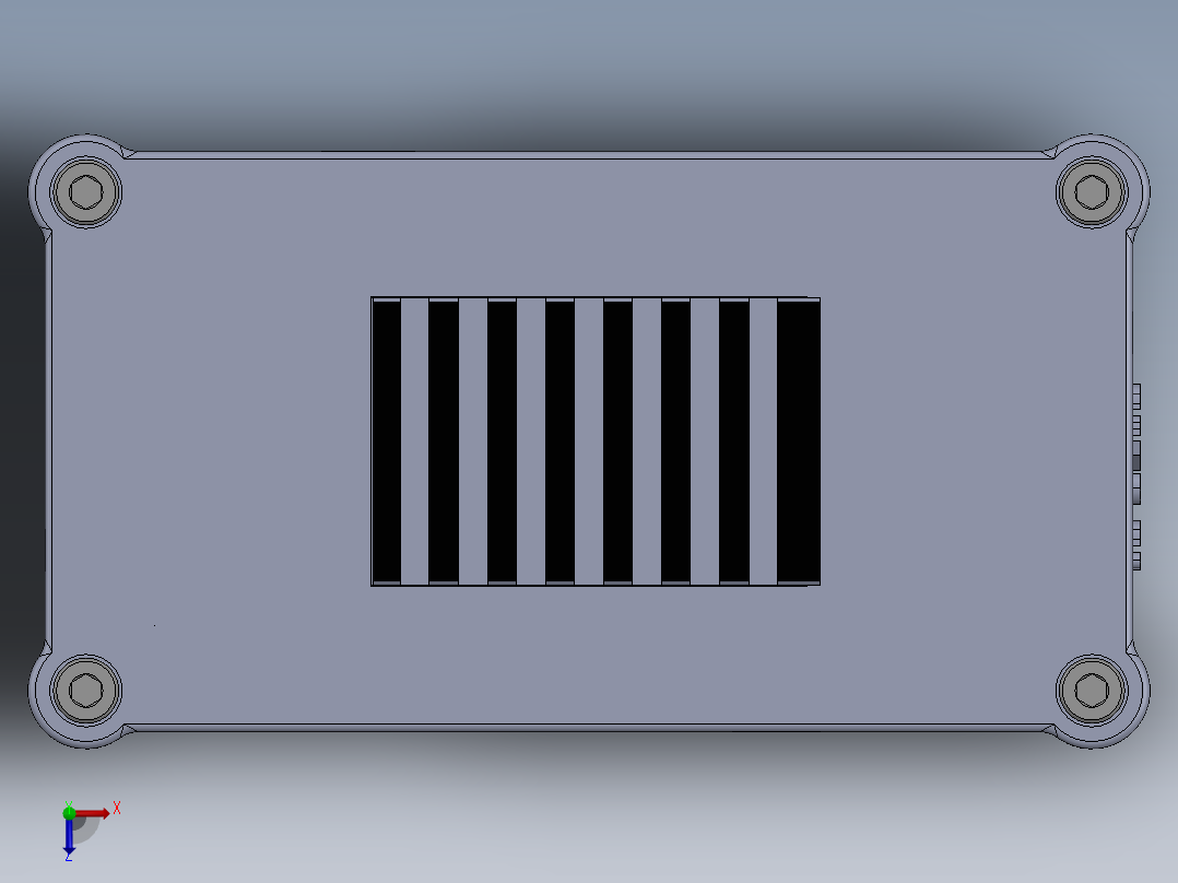 OrangePi-2W-13_jCUsK俯视图