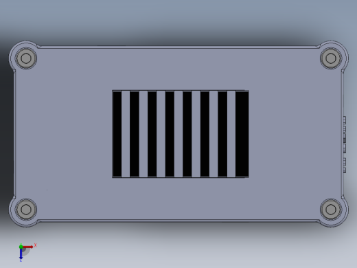 OrangePi-2W-13_jCUsK俯视缩略图