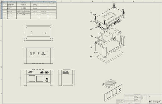OrangePi-2W-13_jCUsK缩略图