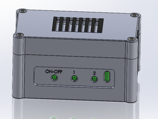 OrangePi-2W-13_jCUsK缩略图