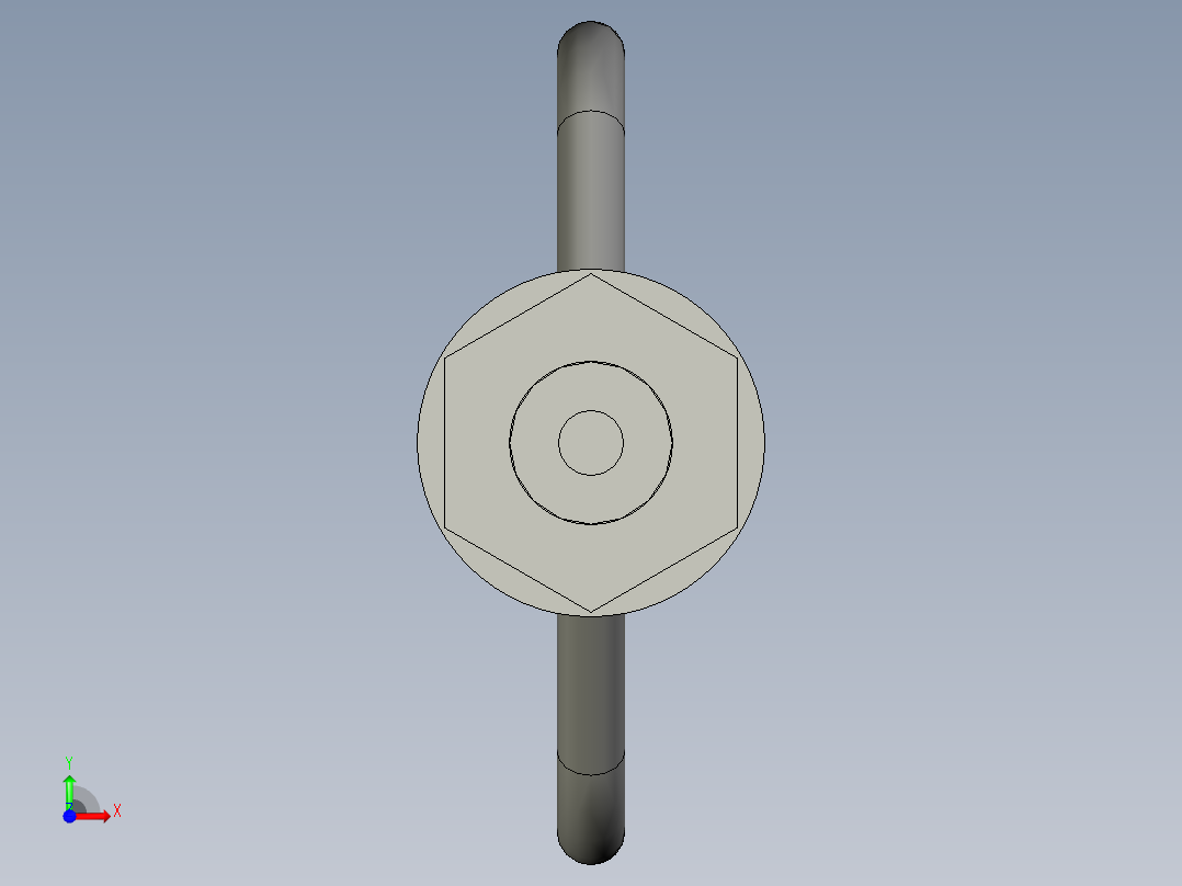 凹凸板-OP10FD-35G松下前视图