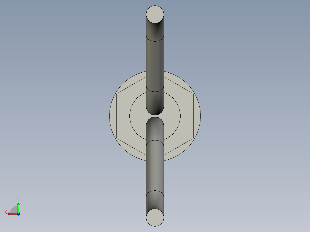 凹凸板-OP10FD-35G松下后视图