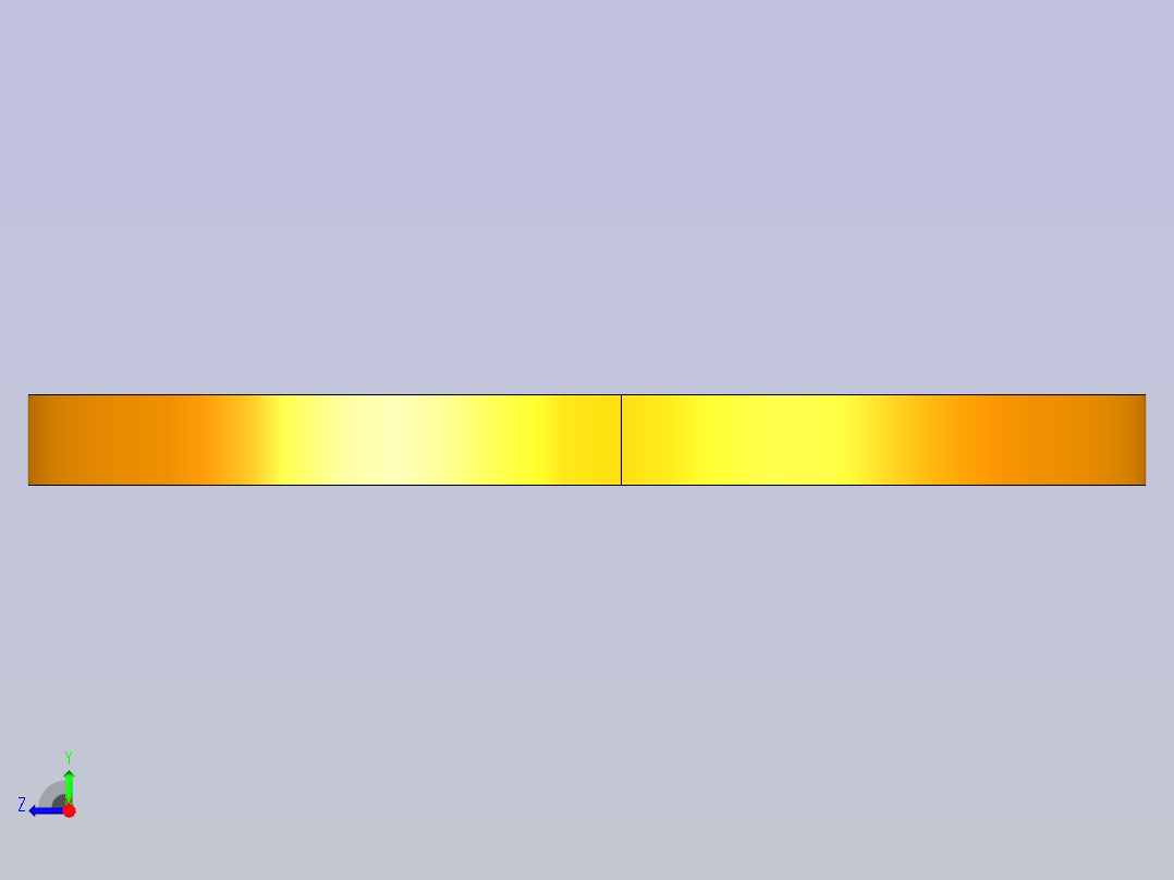 TM-147-2右视图