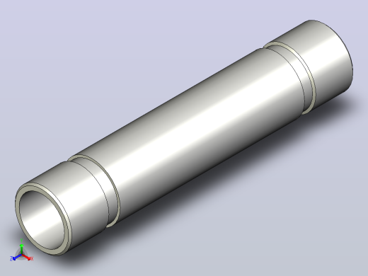快插接头NPQM-D-S10-E-P10