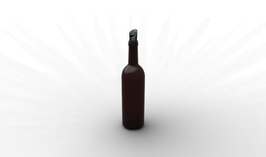 葡萄酒增氧器缩略图