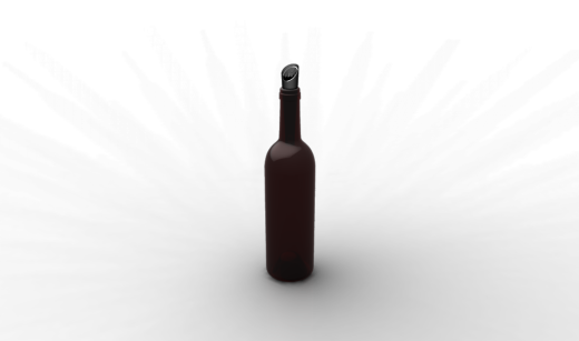 葡萄酒增氧器缩略图