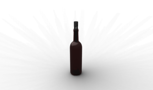 葡萄酒增氧器缩略图