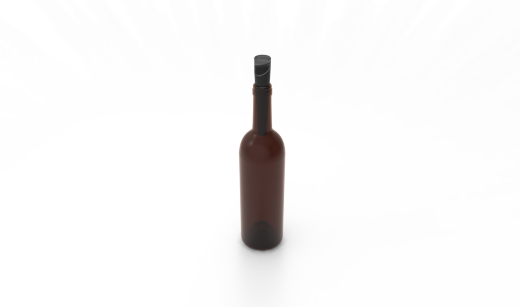 葡萄酒增氧器缩略图