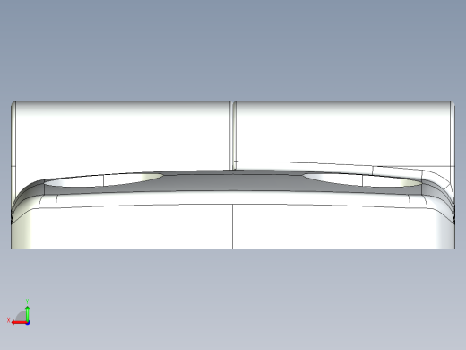 型材-KJN 30-40 DETACHABLE COMBI HINGE LEFT 095K3040L00后视缩略图