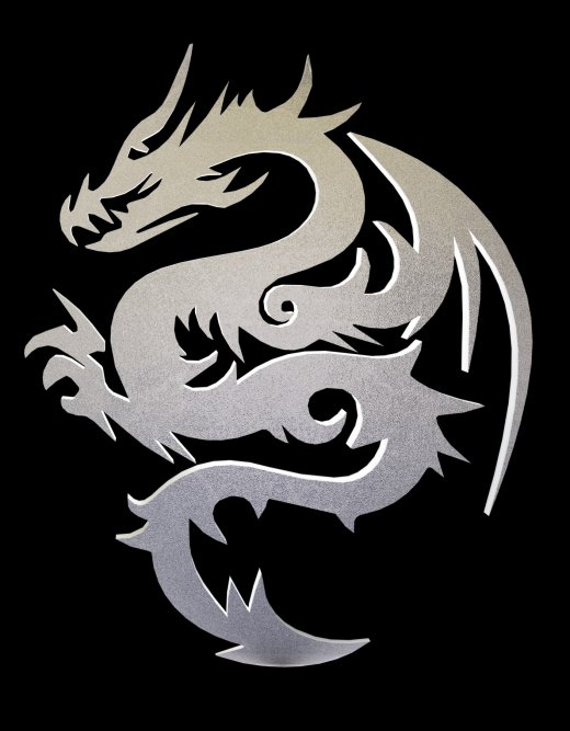 龙图腾缩略图