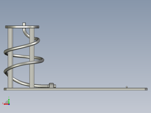 豌豆射手后视缩略图