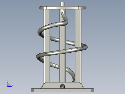 豌豆射手左视缩略图