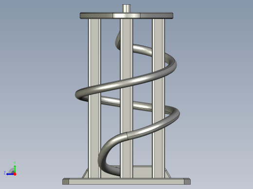豌豆射手右视缩略图