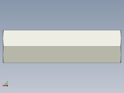 螺母-Nut_M16-80-22-15-15.stp后视缩略图