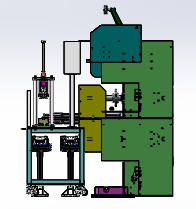 线材端子加工设备sw17可编辑缩略图