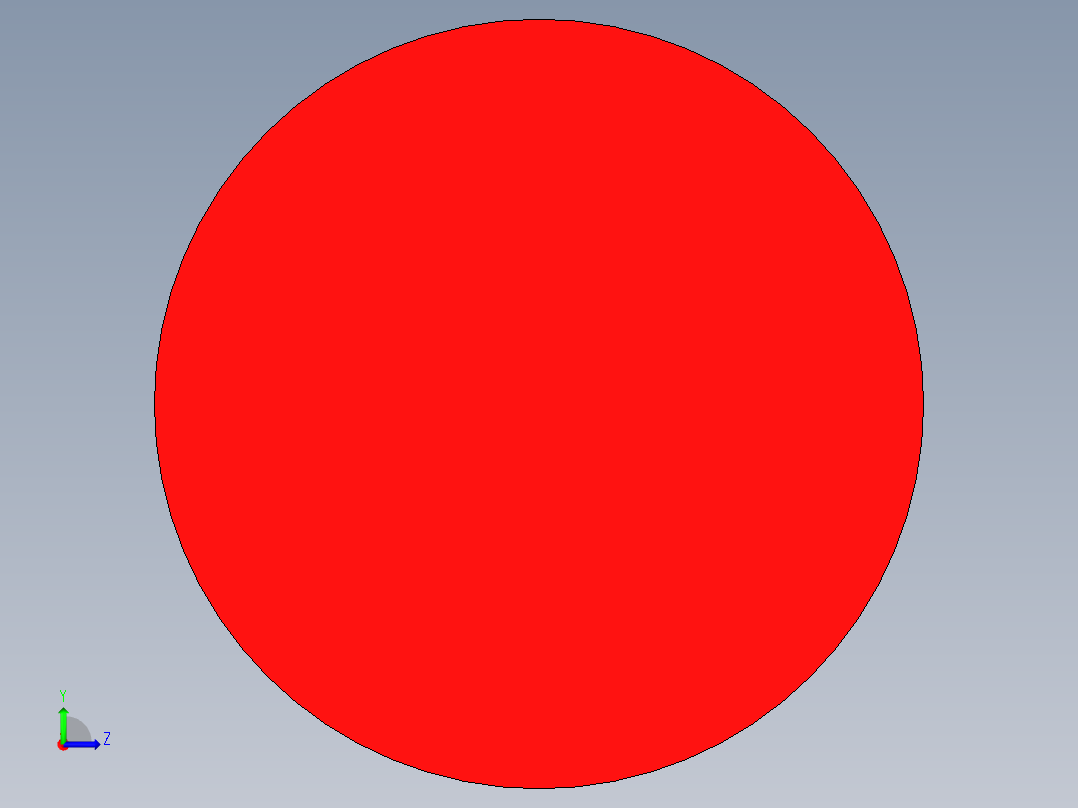 精益管 (57)左视图