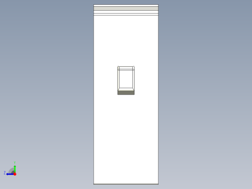 威诺巴戈1号快照1右视缩略图