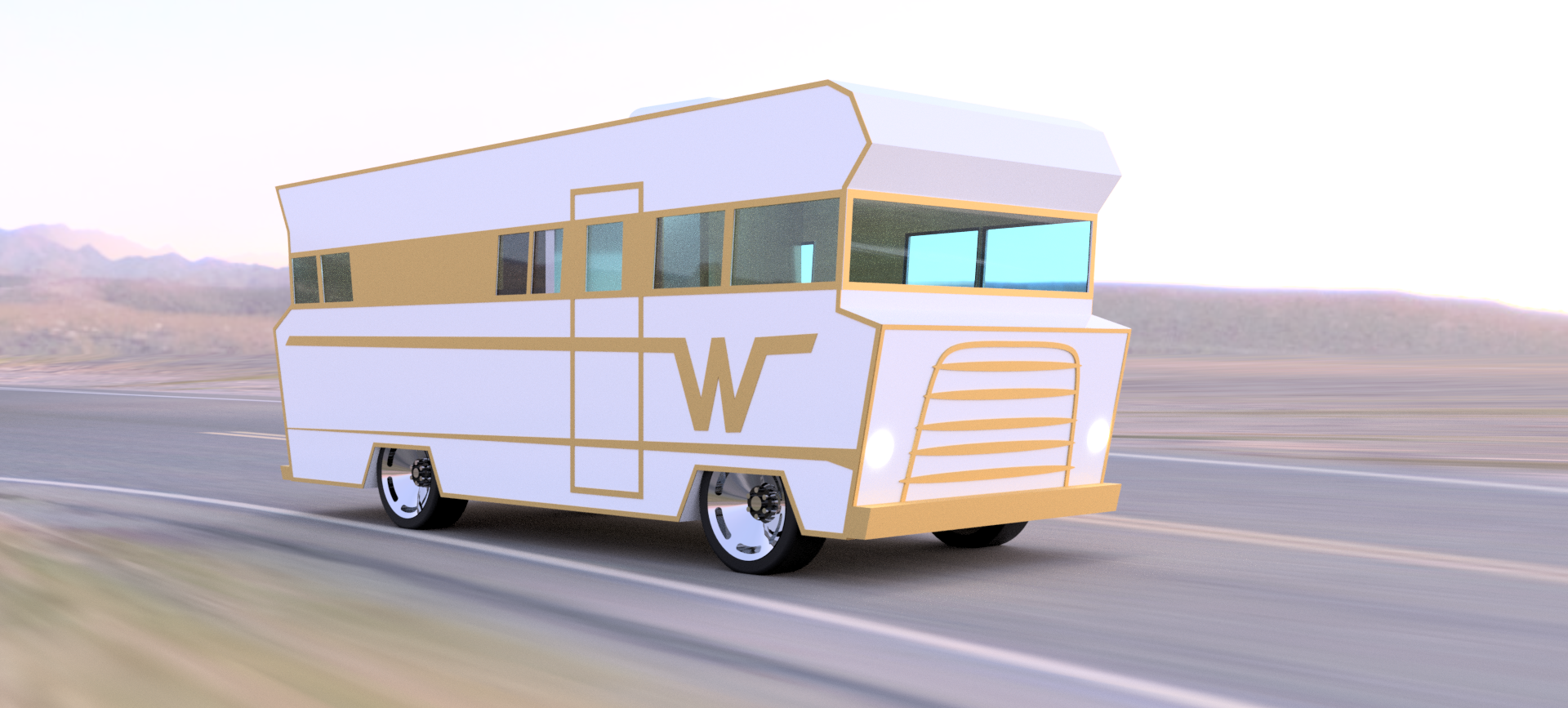 威诺巴戈1号快照1