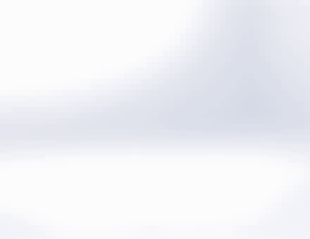 房子、建筑(103)