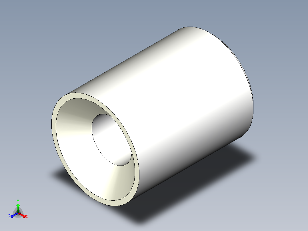 1_4英寸销轴衬套