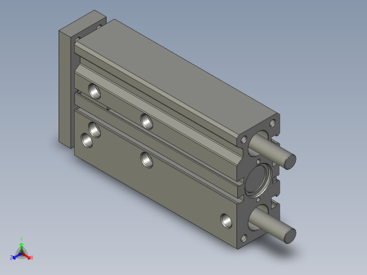 TCL20x100S_0_+_CS1-G-2_