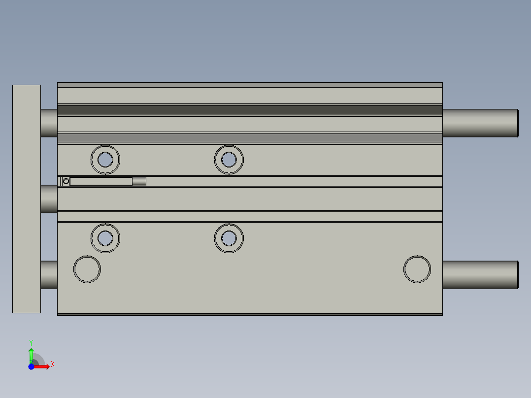 TCL20x100S_0_+_CS1-G-2_前视图