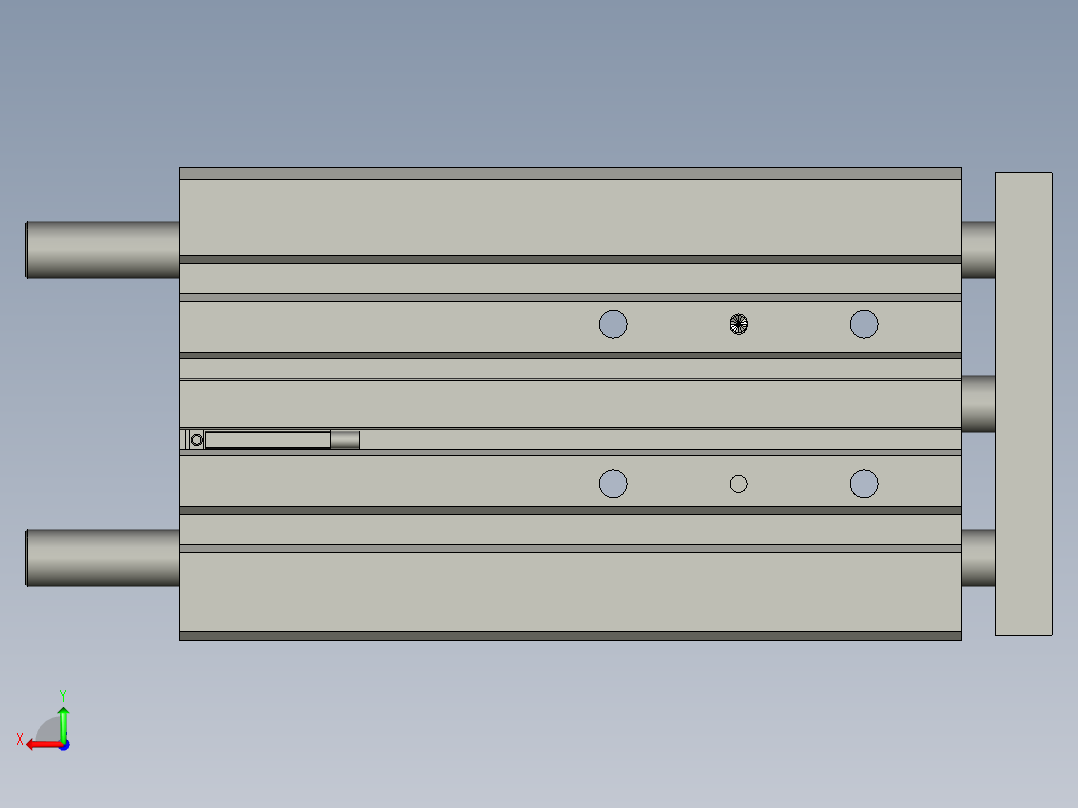 TCL20x100S_0_+_CS1-G-2_后视图