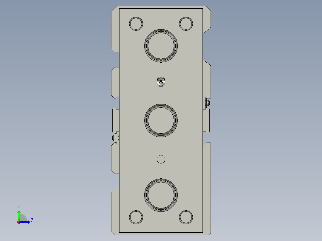 TCL20x100S_0_+_CS1-G-2_左视图