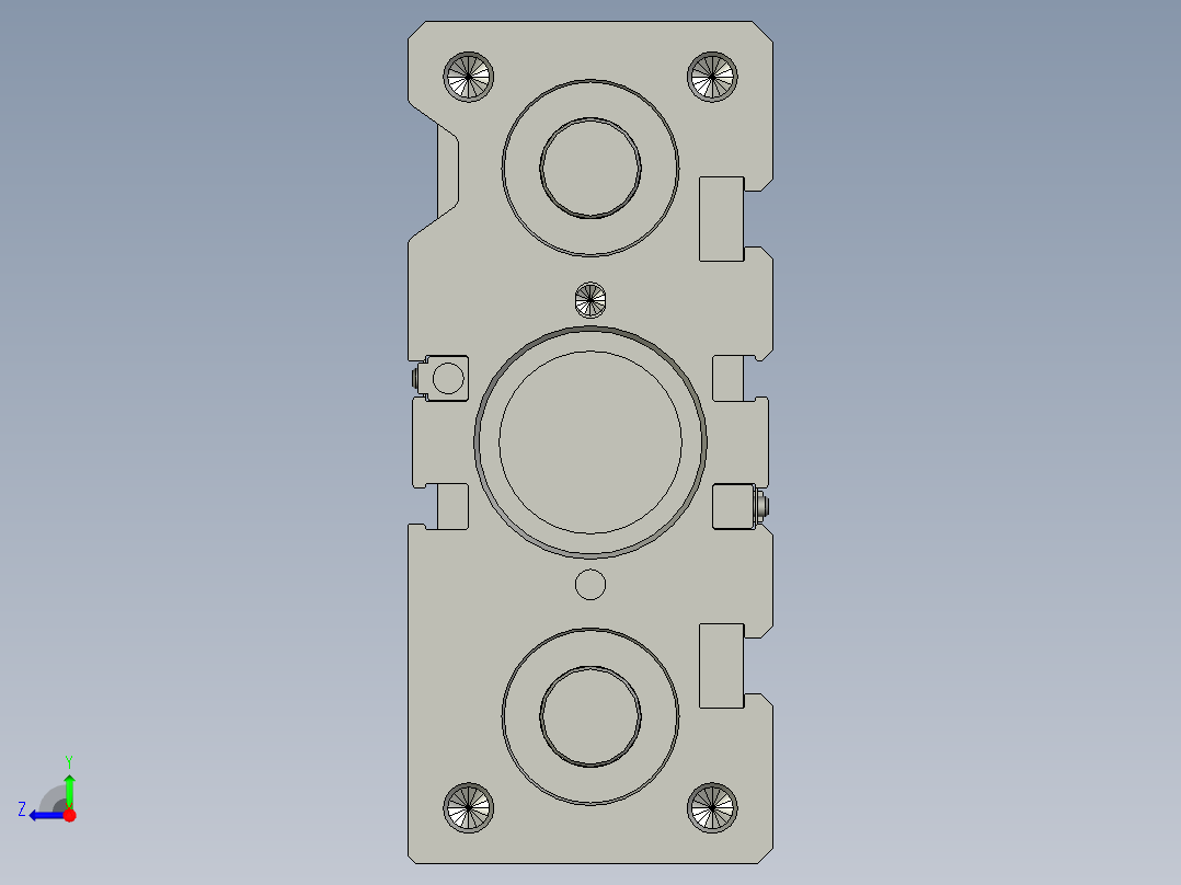 TCL20x100S_0_+_CS1-G-2_右视图
