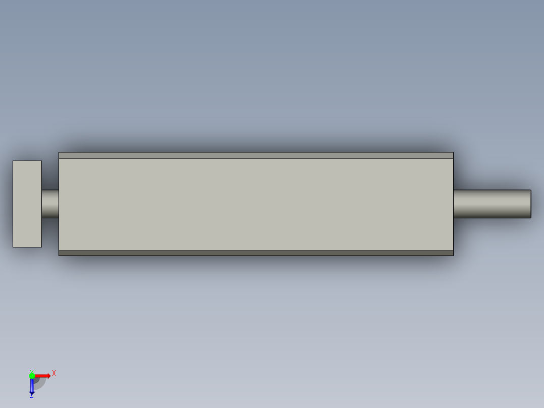 TCL20x100S_0_+_CS1-G-2_俯视图