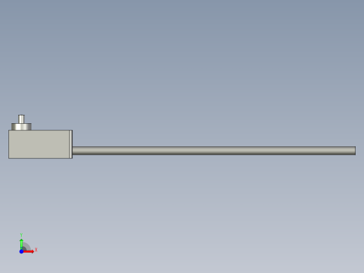 MSNCF3前视缩略图