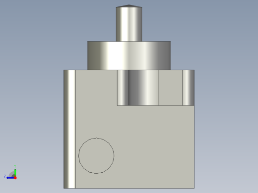 MSNCF3右视缩略图