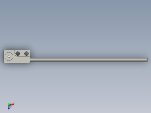 MSNCF3俯视缩略图