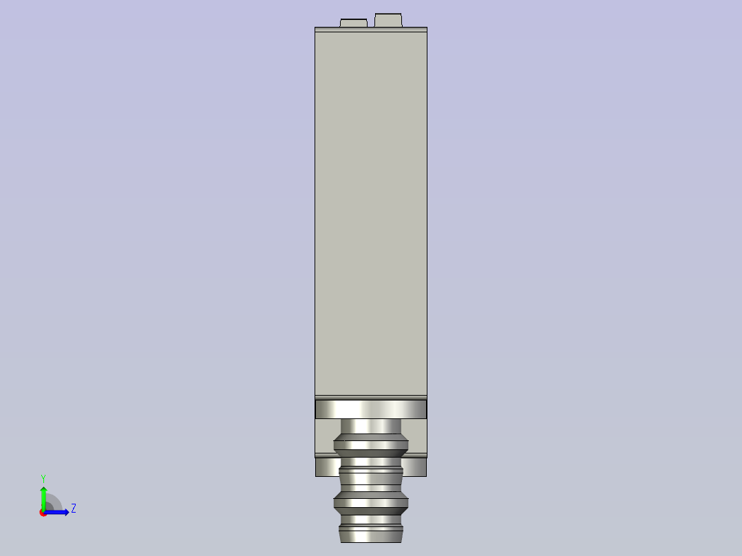西克sick传感器SICK_WS_WE9L-N330-Bestell-Nr.1023995_020_左视图