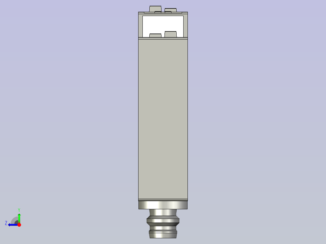 西克sick传感器SICK_WS_WE9L-N330-Bestell-Nr.1023995_020_右视图