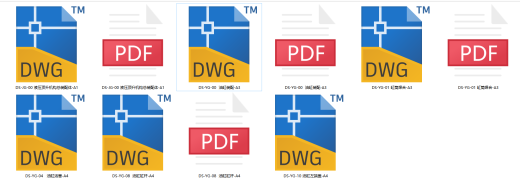 液压顶升机构（SW+CAD+说明书）缩略图