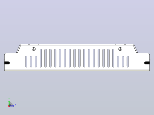 singpad sm 240 24开关电源17左视缩略图