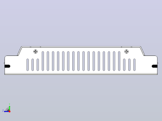singpad sm 240 24开关电源17右视缩略图